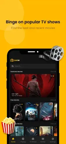 sony-email-id tv show